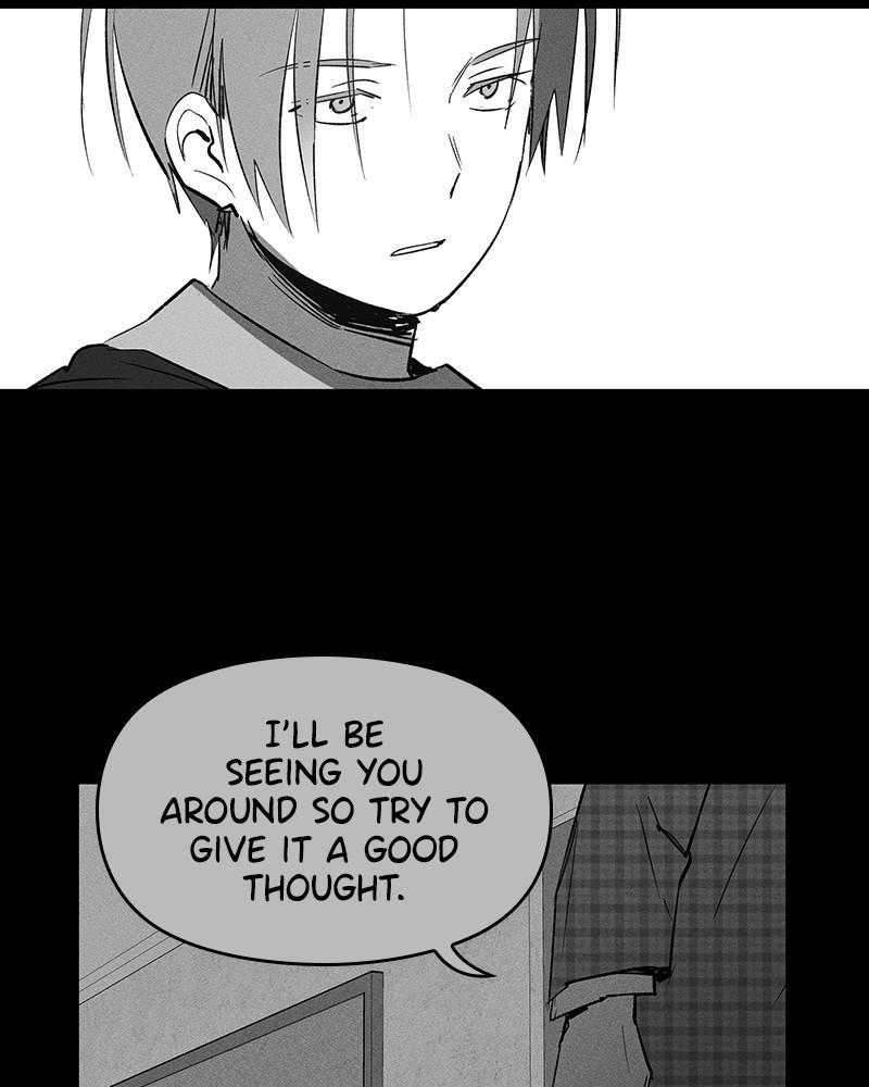 Page 39 of Chapter 51