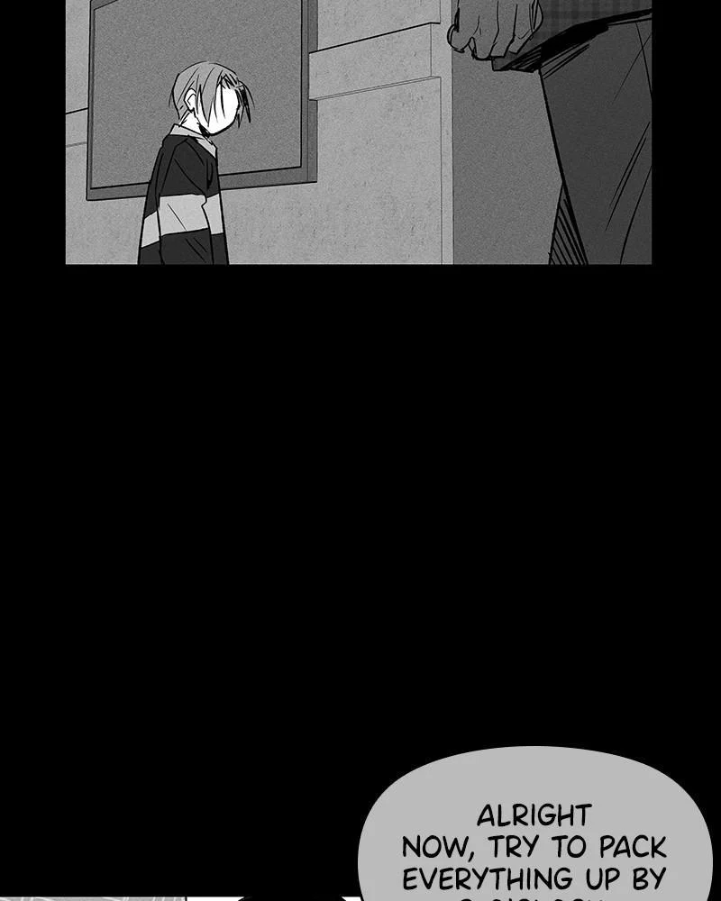 Page 40 of Chapter 51