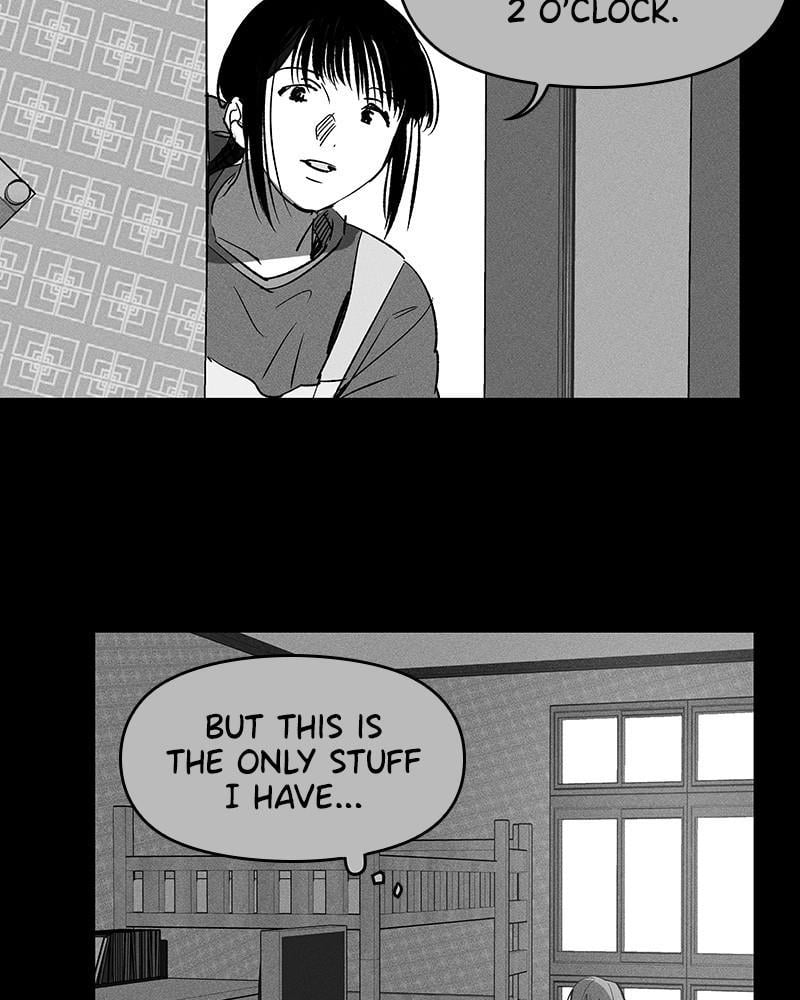 Page 41 of Chapter 51