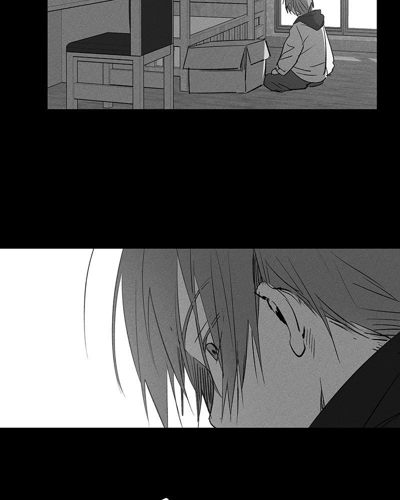 Page 42 of Chapter 51