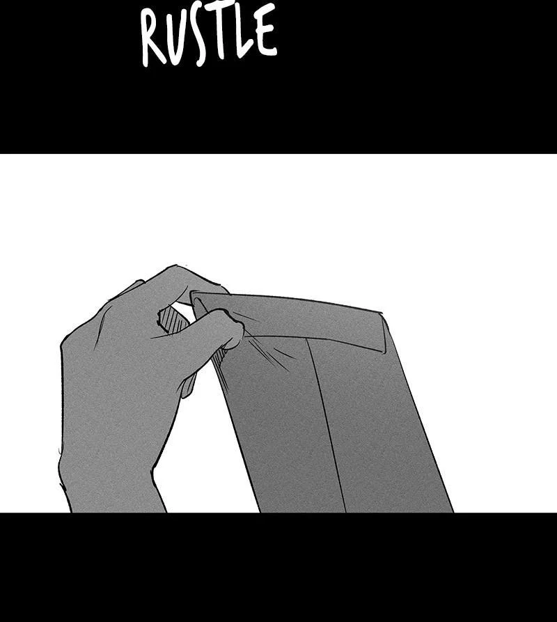 Page 43 of Chapter 51