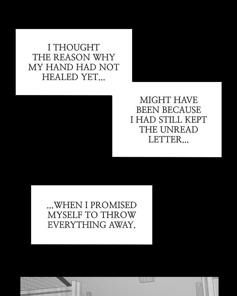 Page 44 of Chapter 51