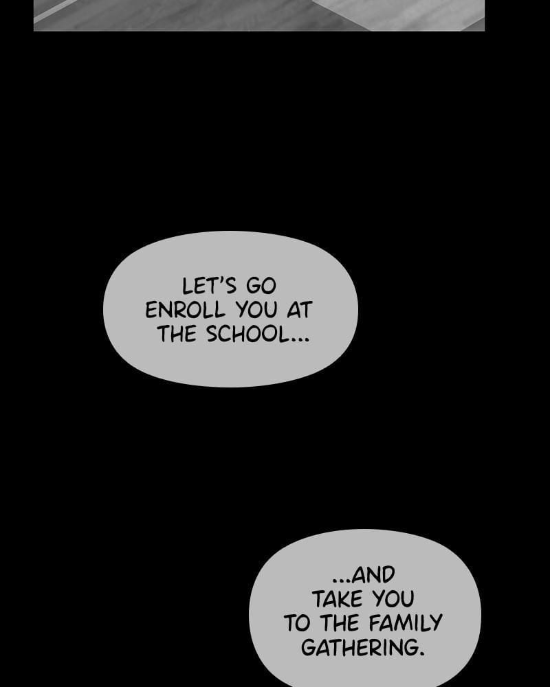 Page 46 of Chapter 51