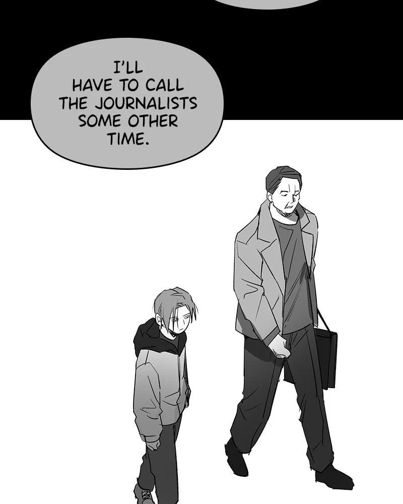 Page 47 of Chapter 51