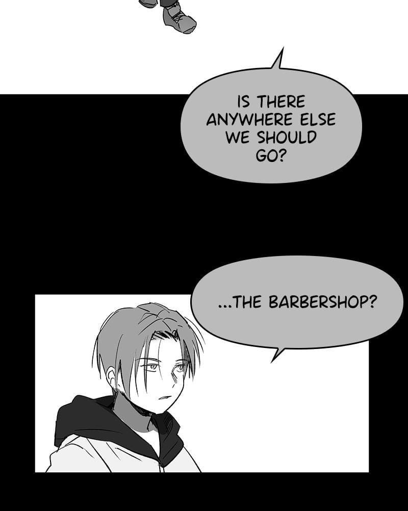 Page 48 of Chapter 51