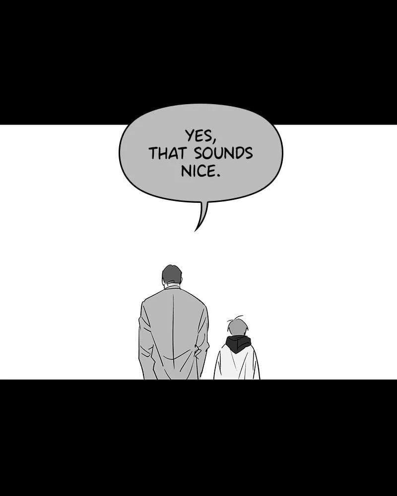 Page 49 of Chapter 51