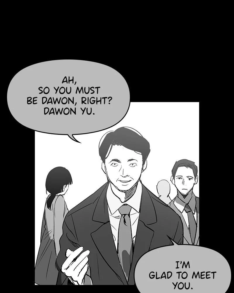 Page 50 of Chapter 51