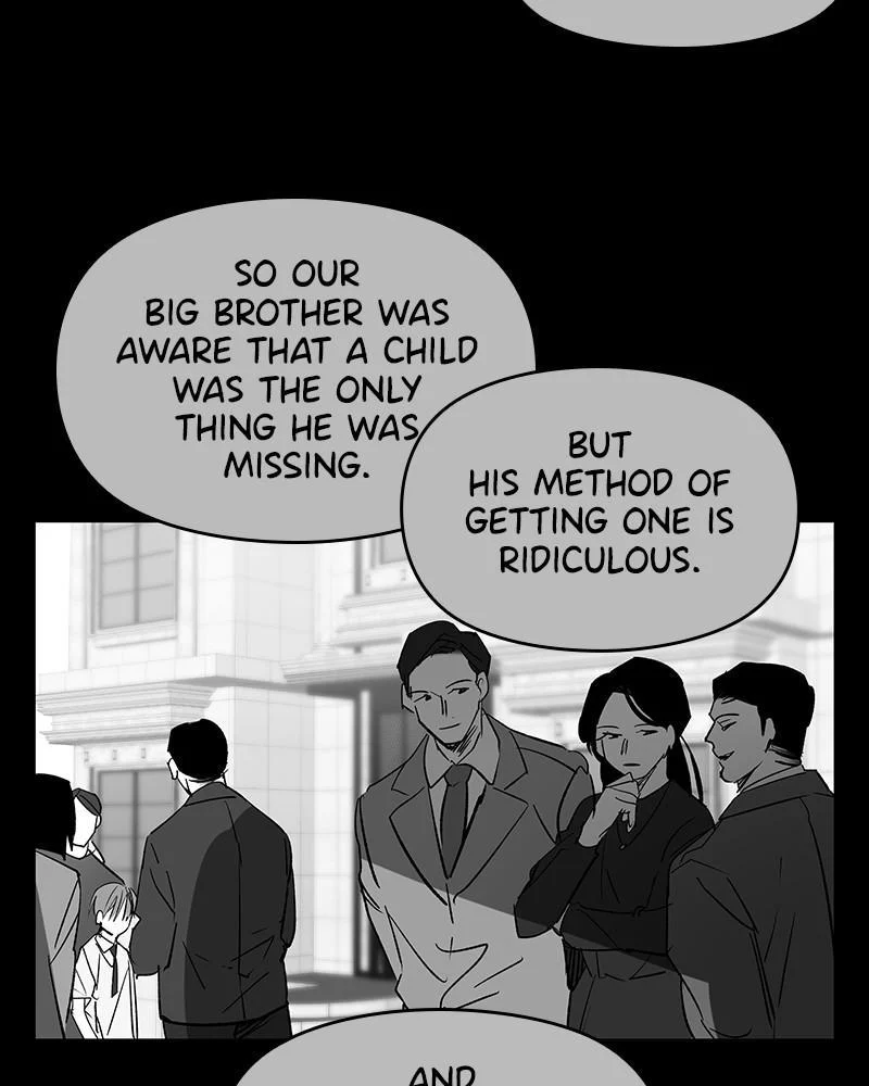 Page 51 of Chapter 51