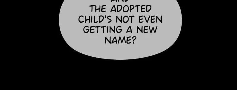 Page 52 of Chapter 51