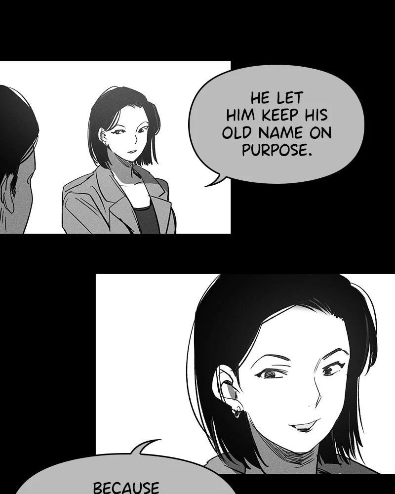 Page 53 of Chapter 51