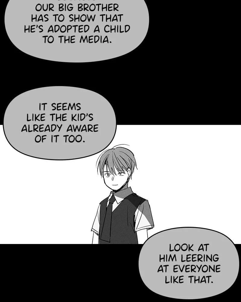 Page 54 of Chapter 51