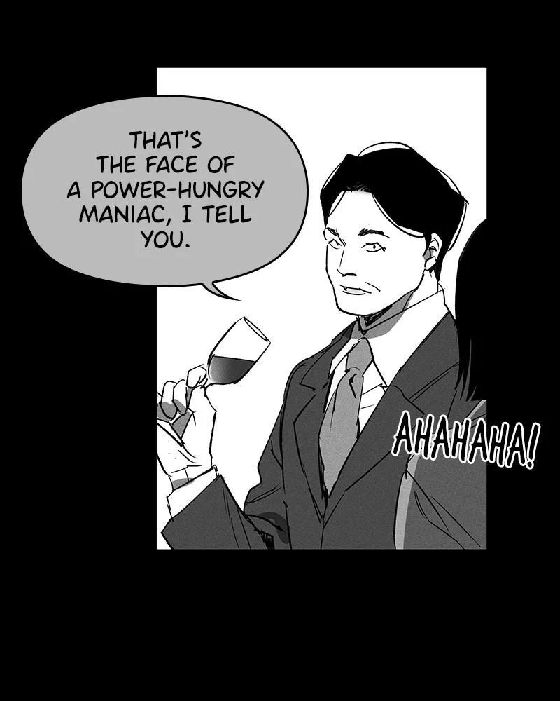 Page 55 of Chapter 51