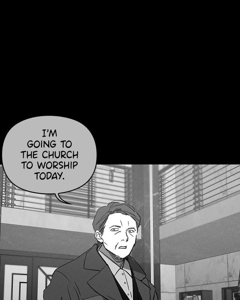 Page 56 of Chapter 51