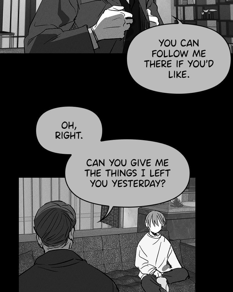 Page 57 of Chapter 51