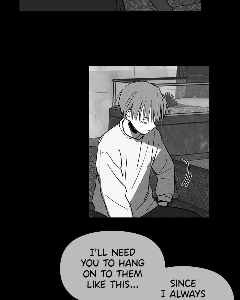 Page 58 of Chapter 51