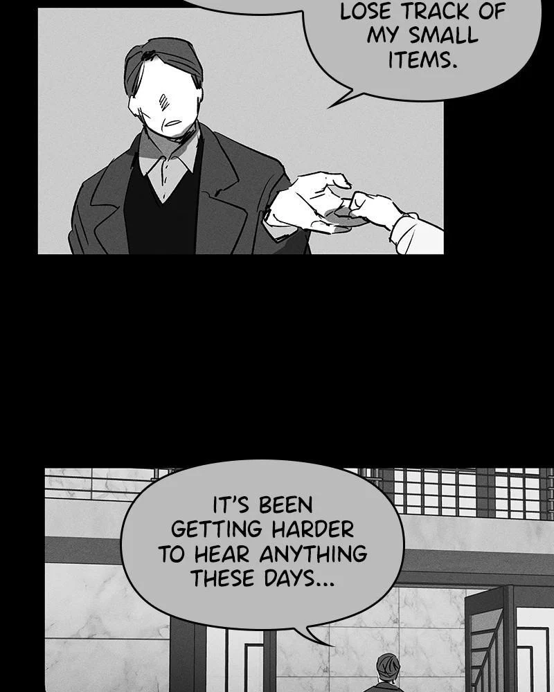 Page 59 of Chapter 51