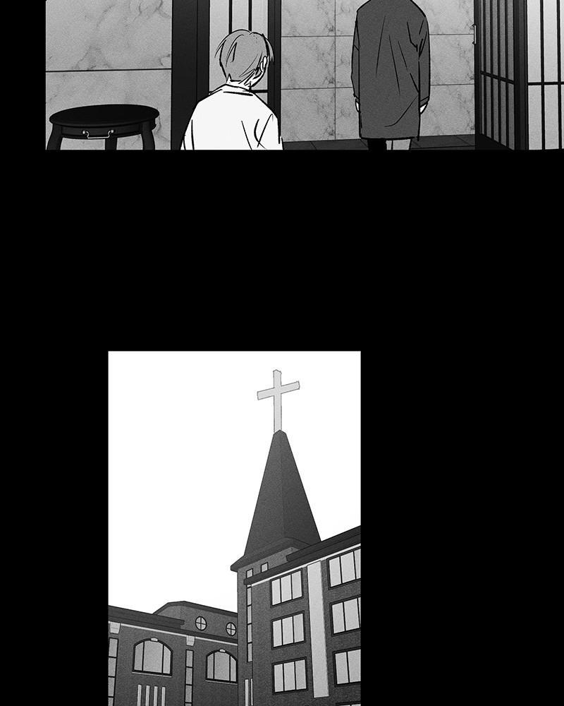 Page 60 of Chapter 51