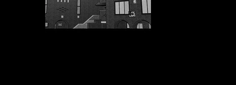 Page 61 of Chapter 51