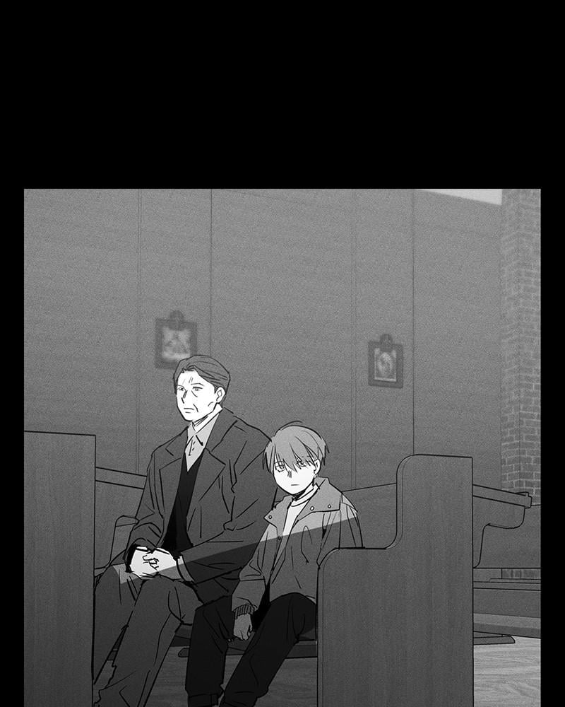 Page 62 of Chapter 51