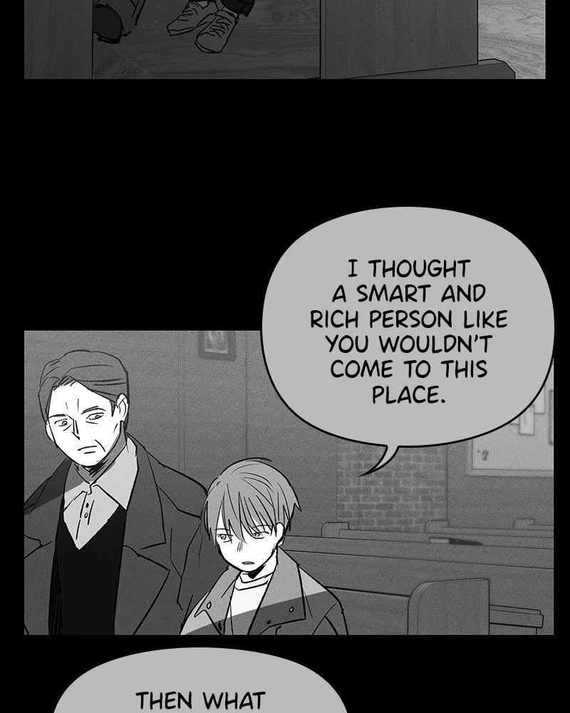 Page 63 of Chapter 51
