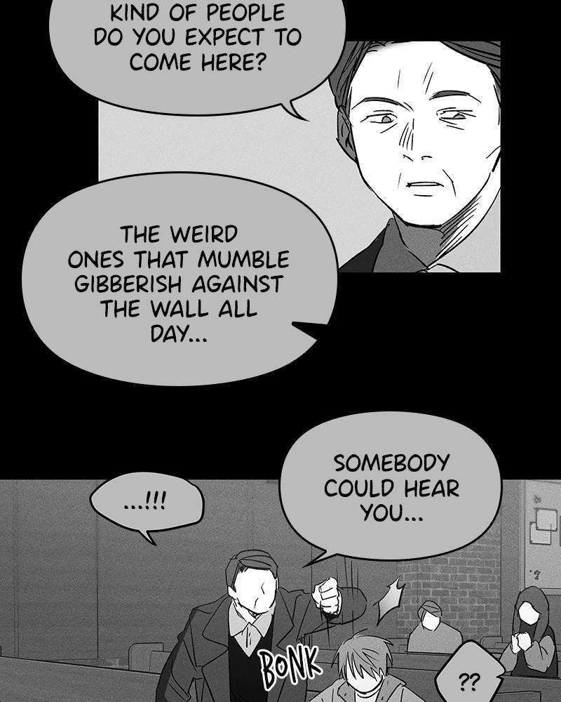 Page 64 of Chapter 51