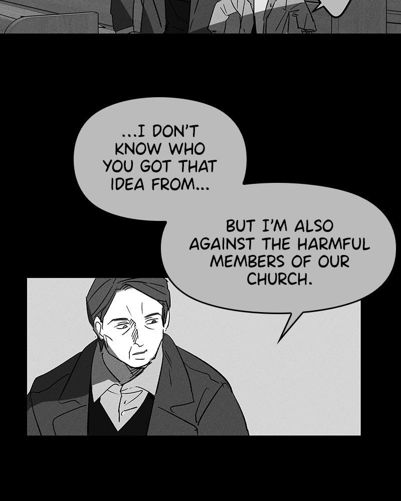 Page 65 of Chapter 51