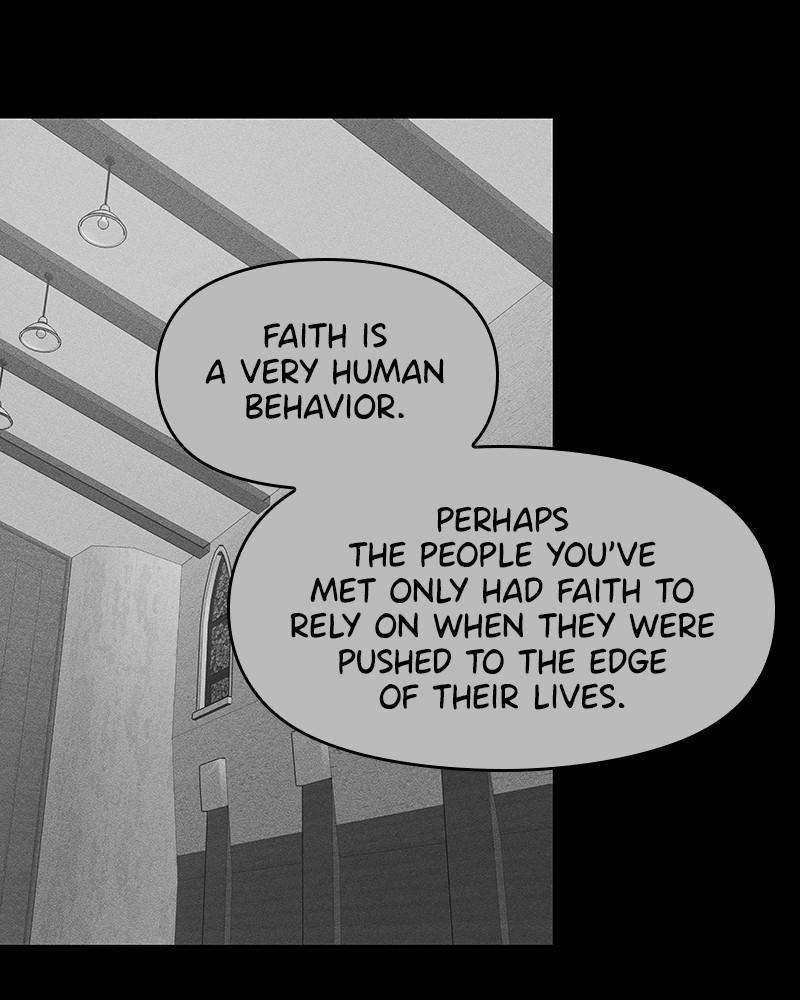 Page 66 of Chapter 51