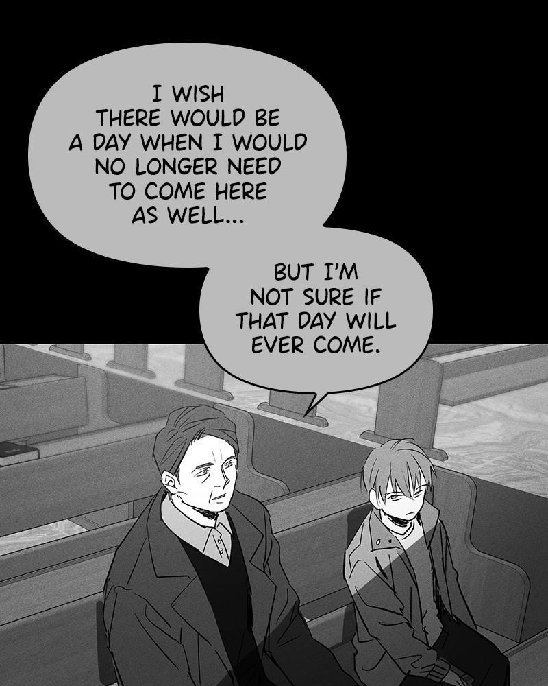 Page 67 of Chapter 51
