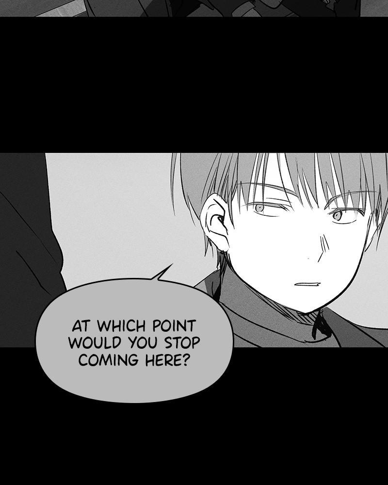 Page 68 of Chapter 51