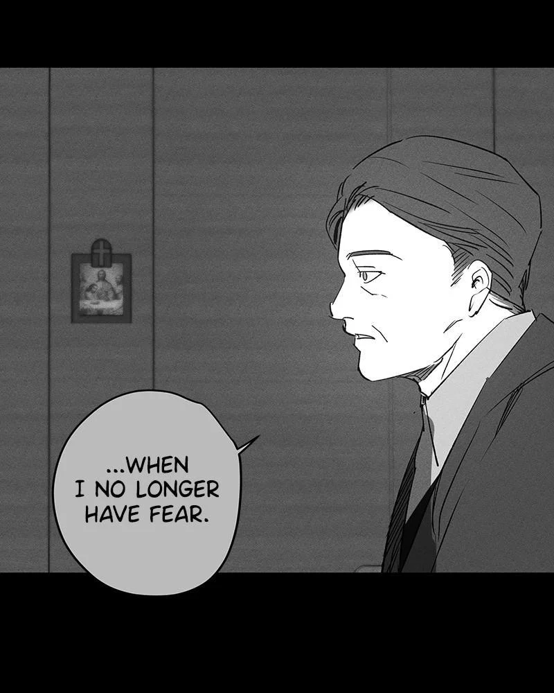Page 69 of Chapter 51