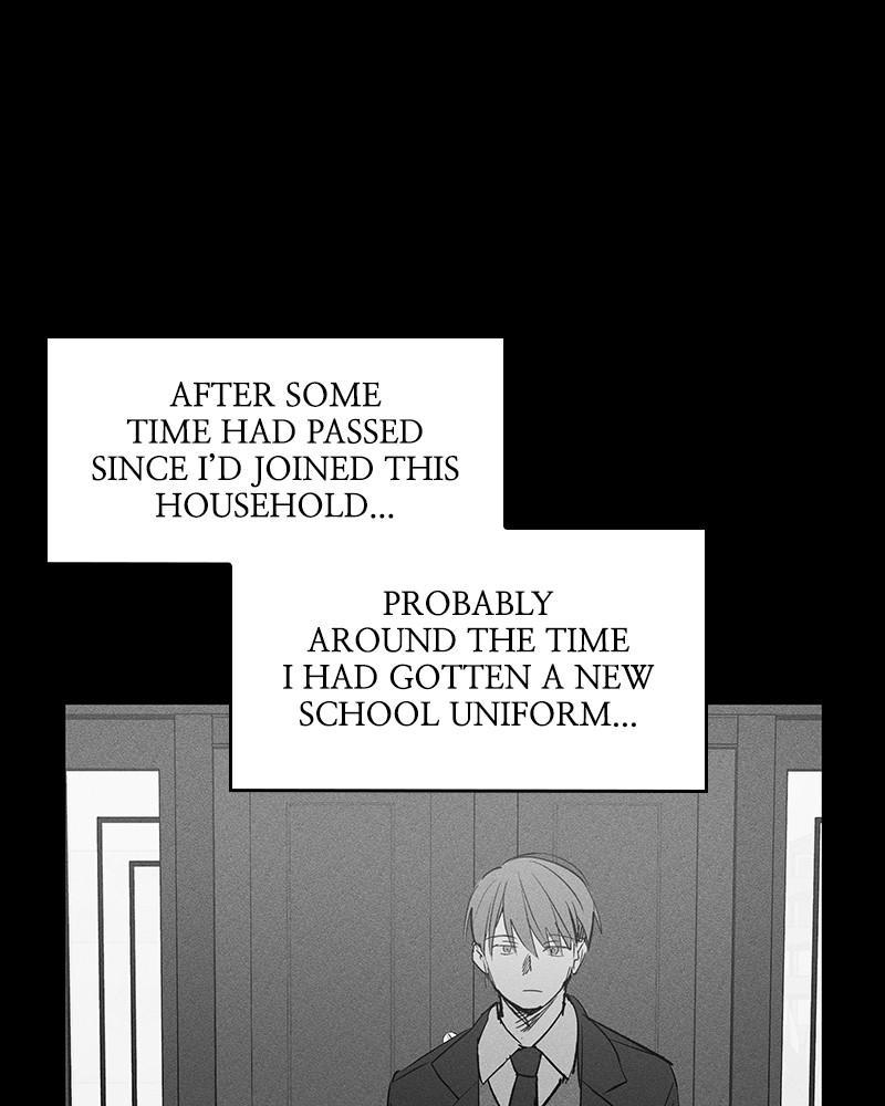 Page 71 of Chapter 51