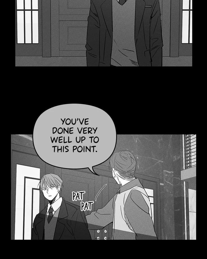 Page 72 of Chapter 51