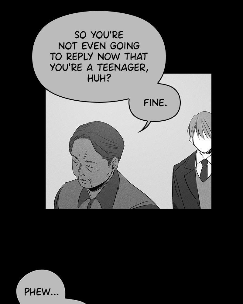 Page 73 of Chapter 51