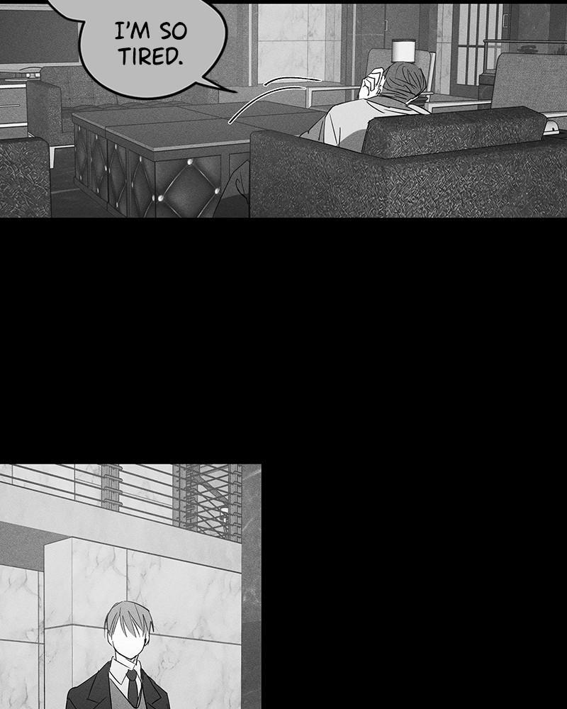 Page 74 of Chapter 51