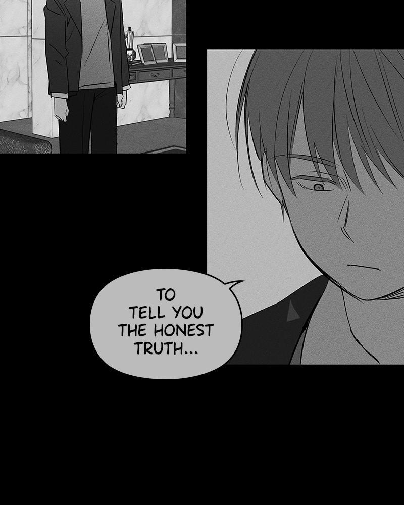 Page 75 of Chapter 51