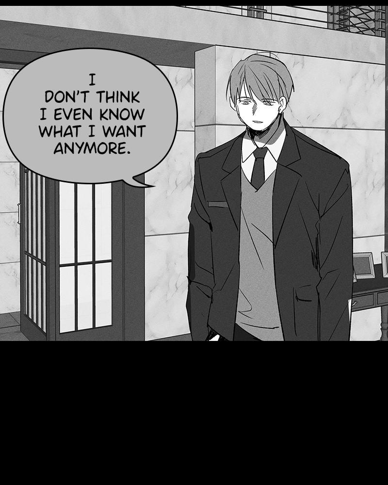 Page 76 of Chapter 51
