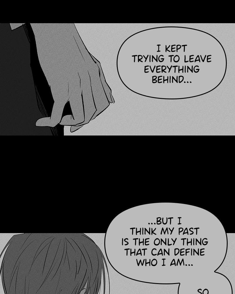 Page 77 of Chapter 51