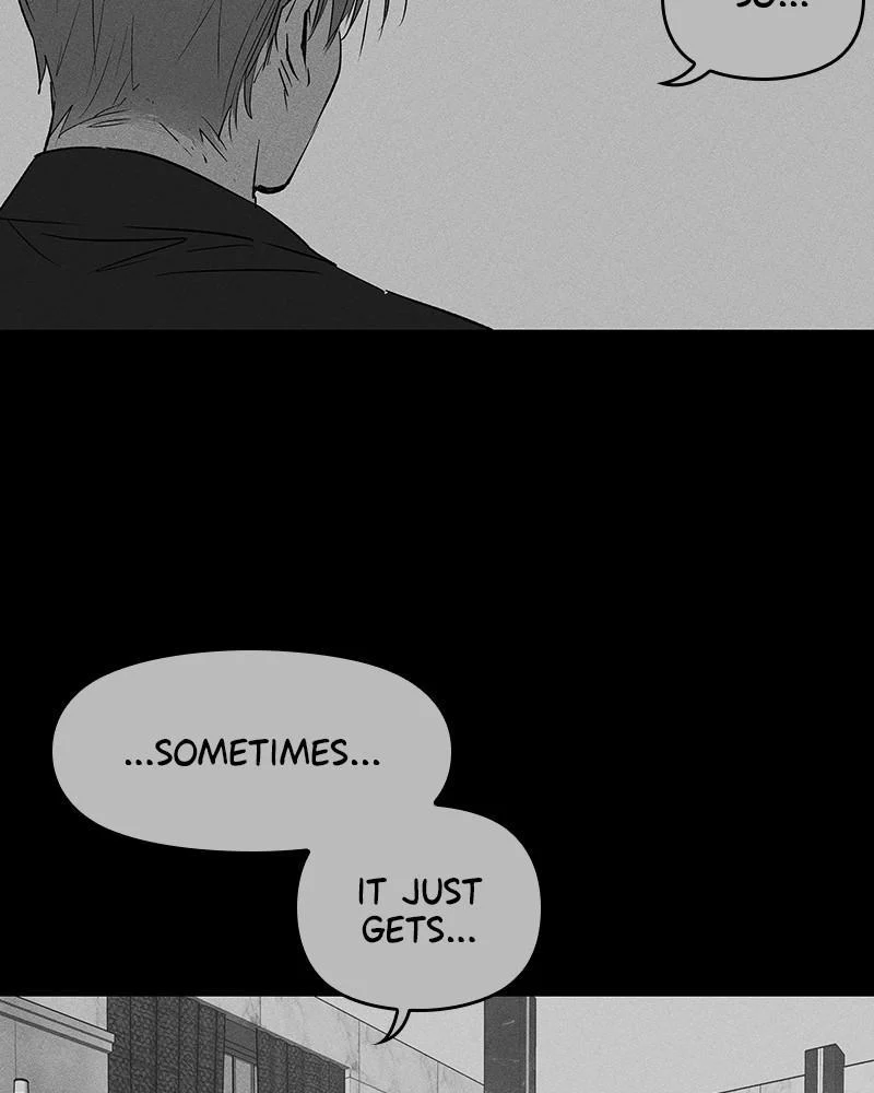 Page 78 of Chapter 51