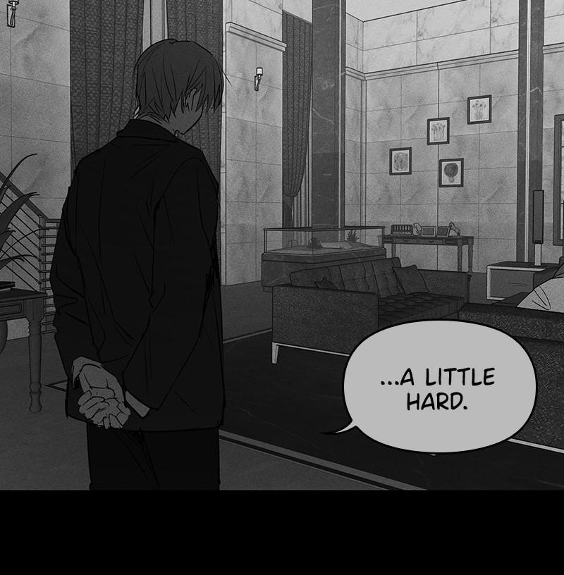 Page 79 of Chapter 51