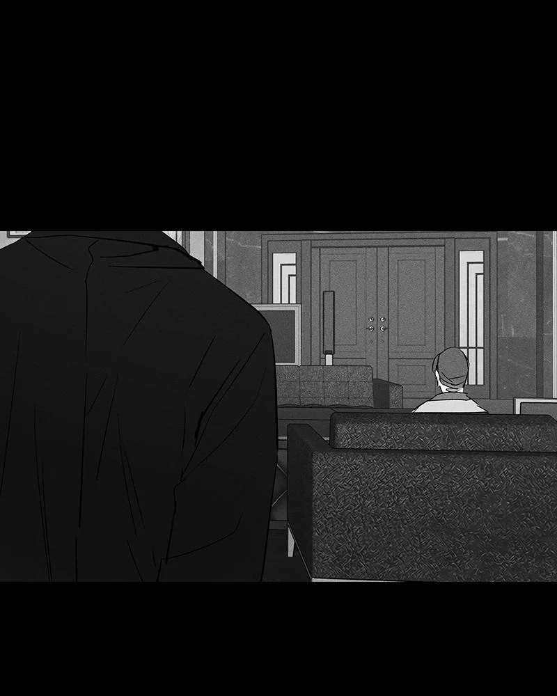 Page 80 of Chapter 51
