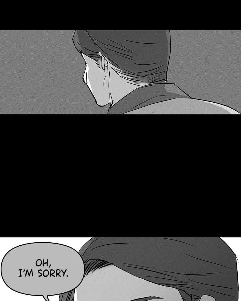 Page 81 of Chapter 51