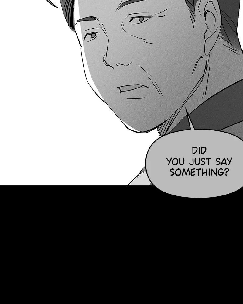Page 82 of Chapter 51