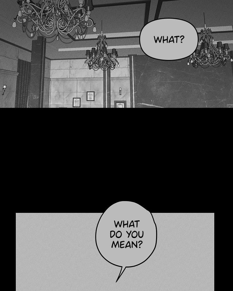 Page 84 of Chapter 51