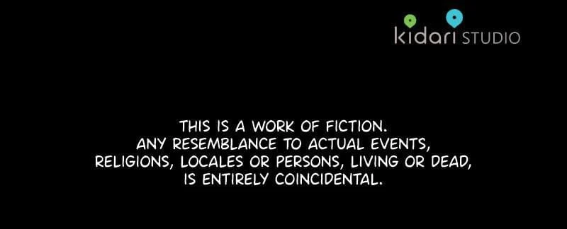 Page 86 of Chapter 51
