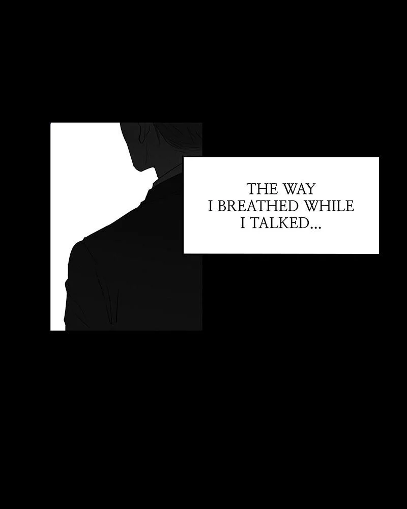 Page 2 of Chapter 52