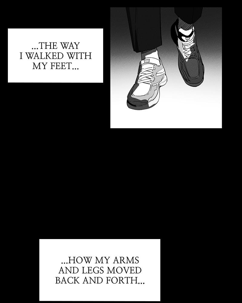 Page 3 of Chapter 52