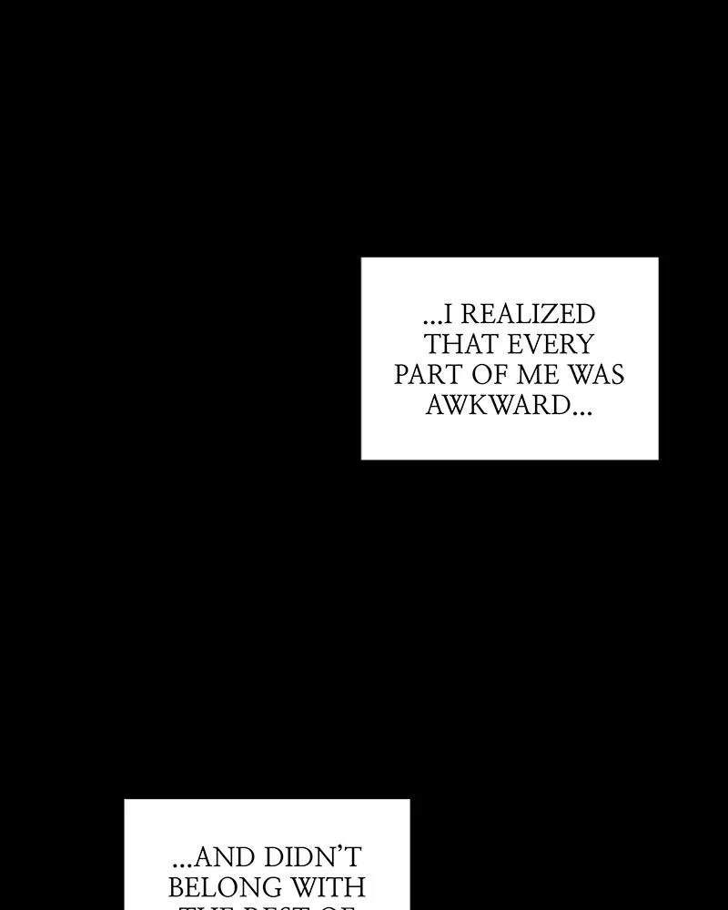 Page 4 of Chapter 52