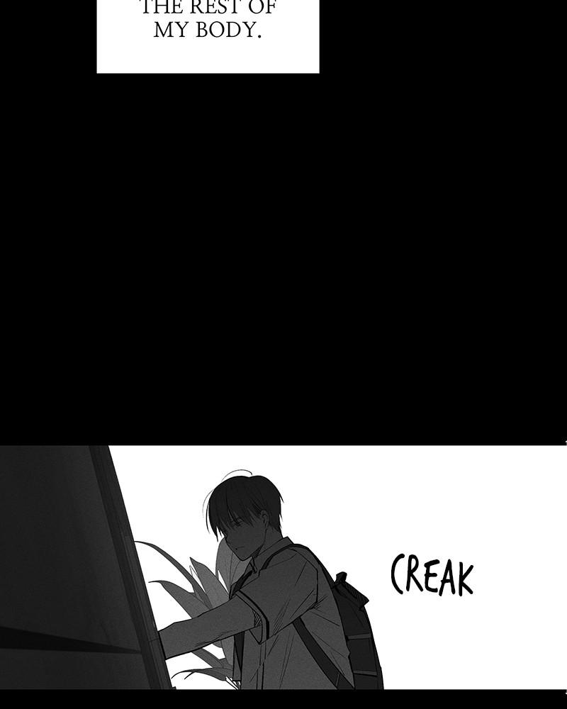 Page 5 of Chapter 52