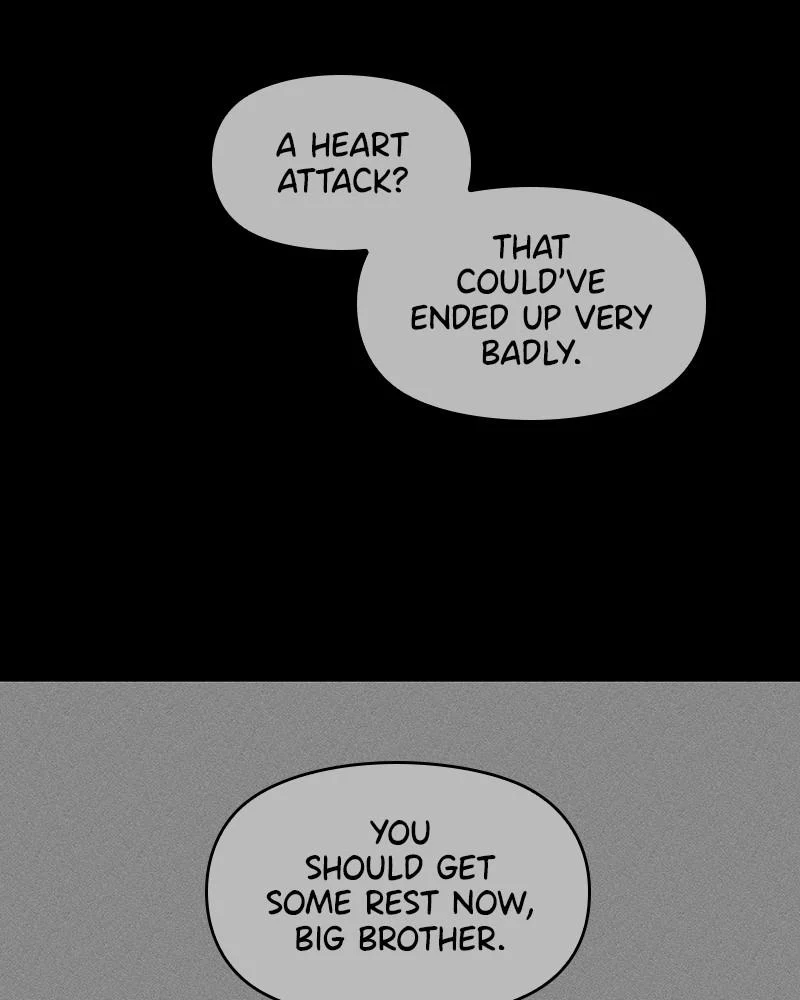 Page 8 of Chapter 52