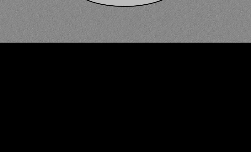Page 9 of Chapter 52